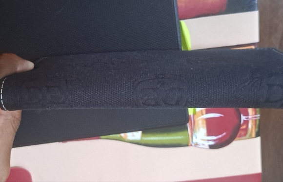 Wallet - Picture 8 of 8